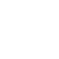 Wauconda HVAC Services